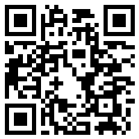 QR Code for dash:XatMNXcshCJM1WGNQNMMG5dc4upZNnAPEp