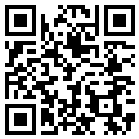 QR Code for dash:XatMS7LuwAzbecuZNK4pQjvaEjmThR1X7d