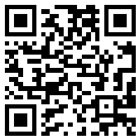 QR Code for dash:XatNrPpMXZbTpWweKmWMJDcaBWCkcowUty