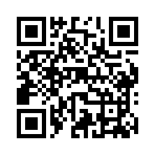 QR Code for dash:XatYCC3UhruMB1PqAUFLrG7L8aNHdJod3X