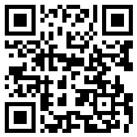 QR Code for dash:XatYMU2ZGwjAxNvUhHeuhTeUtMvS8W2tdc