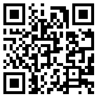 QR Code for dash:Xath7gRWVvzbvw2T1XjMDaPPptdP5S1aQ9