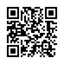QR Code for dash:XatqxtUTDvdfYMRNGJSio2GHUfrLPdoTet
