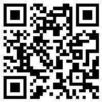 QR Code for dash:Xatsz7TVpMsPoE9dRHaFGpCJtbuLuRULTz