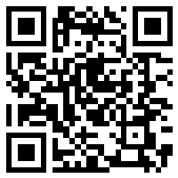 QR Code for dash:XattDLA7Y5Mgt72ZMLk8qRpr5cEZV3y7Sm