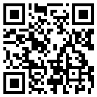 QR Code for dash:XattVw354Pyb1D1JSJLJi14wkBL9BV1wYm