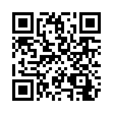 QR Code for dash:XatuYhTyn3dUysdkaLUx8WaLBav8qqpktB