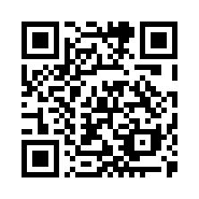 QR Code for dash:Xatzd2627rukNjYnCb3MDZXSQuvyENTATw