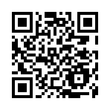 QR Code for dash:XatzxjFGcbs5cVVG3DXC7cFukgUUVvpAsp