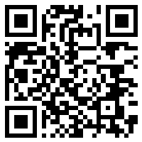 QR Code for dash:XauEomd7Mn3iL5aTSM7q9cTFpHHcevmwdo