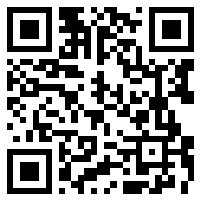 QR Code for dash:XauG4NSubteAexMUnfbDUxo6RED3aHFaN3