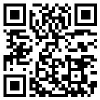 QR Code for dash:XauHZaYmJvey2cS2jsWZPc2tDJwFHksJkc