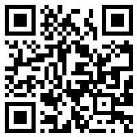 QR Code for dash:XauHp8nhuXXYx7nSbSWSmAvHMtrkmRHzfY