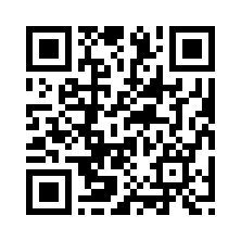 QR Code for dash:XauNUvotJAFP9H4dW4bP9SgARUTzUEcgTc