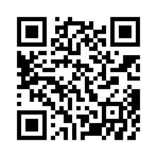 QR Code for dash:XauVVbZM2RPGycchtQcpjKkQMLuvD7CVwj