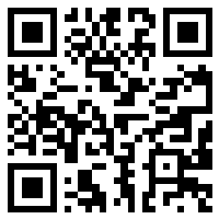 QR Code for dash:XauXqQUHNGrQp9AidKeHdFpnWmAxDdySLq