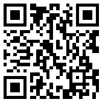 QR Code for dash:XaubAH2fPXxshmx3GfAbzDzM5yX55PLPmh