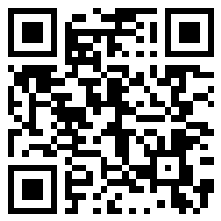 QR Code for dash:XaudtyLPQBjfRPTneCFYRmb6uADr1FtMXX