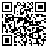 QR Code for dash:XaugjSvGYTQGp8syczhrBDAxXCToA7T47X