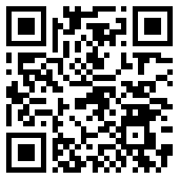 QR Code for dash:XaugoQKb7mTLCPvMcu2y96dzou3ARFBS9i