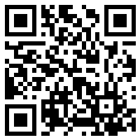 QR Code for dash:Xaun8FfFPJdPfbepXz1BKkLpL41WDe3vtD