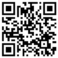 QR Code for dash:Xaur7GD8CQjEV64MQpyDkbjbZsdvTPk5oB