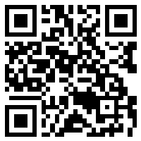 QR Code for dash:XautQWrriTvEzf2aoUuAmGevNRCbMpogMz