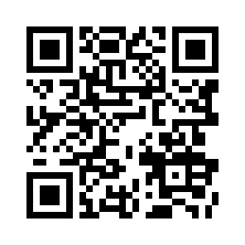QR Code for dash:XautXKyTCRAtramzZyRLaiwYn82CnQc849
