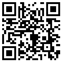QR Code for dash:XauwAwMCETiA6kXuao4ns1rtUPvqJb3KnT