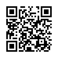 QR Code for dash:Xav3Kn4GKAXBCYYFSuMr9R5ap86W8rHpBr
