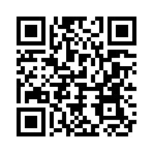 QR Code for dash:Xav3eYVyJ6sFwx5n5qfXPMEX6XDSYN8Z2j