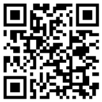 QR Code for dash:Xav5LZzWdCWZuQLkwesmhBobwNS9ijeR7N