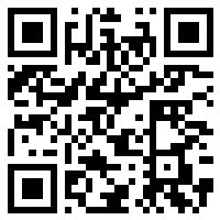 QR Code for dash:Xav7m3bU4oUuGCjDK64Y7tQJ5jPfj6wJsL