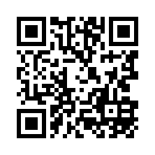 QR Code for dash:XavAcq1jsqFasRBHtMtx72CEFQCTqD7oZY