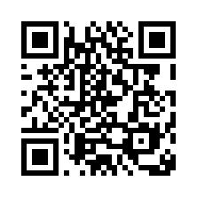 QR Code for dash:XavBasSZ8YdQs8BbmfcETYSFjb1HMouRuK