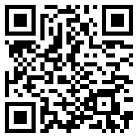 QR Code for dash:XavBfMSvC1ZbdjHAKtF3BoLFdfAX6vQAH9