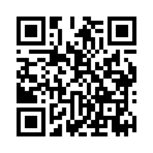 QR Code for dash:XavEZVtirshzAbcCJrpeHTiC5n7Az4J4AA