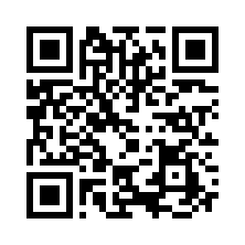 QR Code for dash:XavFCdzXkZSwedbfZen8TQ4JCpKL7wnYu2