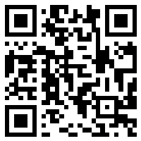 QR Code for dash:XavL4vM1qPyBngcFSEERVmZ6N6SwBYpCw8