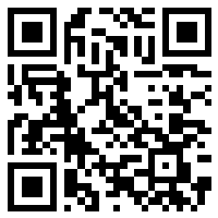 QR Code for dash:XavVRGDKcfBhDgFzAERbLzBQn4ocNx1Yu9