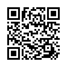 QR Code for dash:XavcZN48Cni81busCihiqBLo192kcBJv18