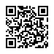 QR Code for dash:XavdcnXJSPwDBdbJApgpiwZNCWB6nVgHmf
