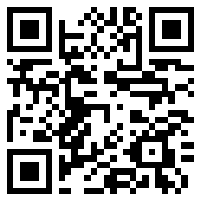 QR Code for dash:XavkFZoLAerxfusJLWEXFEZX9JCiGofTDL