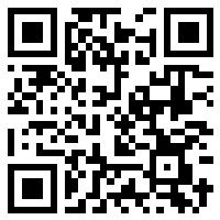 QR Code for dash:XavmT9aJdFBwkCpqdTjvszYi4vRHRLMAAG