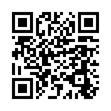 QR Code for dash:XavqUYVv2FpTqvxcy4rkoscThRzbLFbubK
