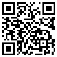 QR Code for dash:XavtQEJwuMfoQMKZP1PReQmVipQL1F38FF
