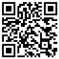 QR Code for dash:XavugmKVeXeRH2fz2N5mmdd964JnZ7CdZj