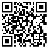 QR Code for dash:Xavvafic74pbnwrNHzxjZ5ioxDSUUTtFz2