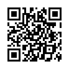 QR Code for dash:Xavx4ZwtUG3VoESGvPkYgq8GLVAvrAJ4AA