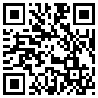 QR Code for dash:XavxUQgvWJChCFAFCeVhhsVEpq8C67HyoF